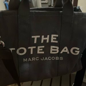 Like new only worn maybe twice no scuffs no scars in very good condition